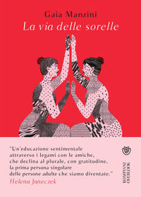 Via delle sorelle 