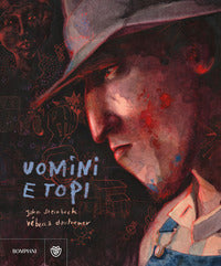 Uomini e topi 
