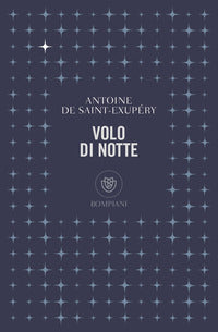 Volo di notte 