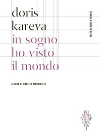 In sogno ho visto il mondo 