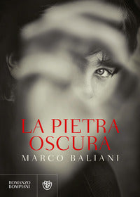 Pietra oscura 