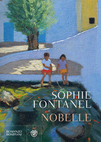 Nobelle 