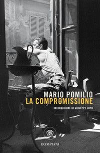Compromissione 
