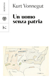 Uomo senza patria 