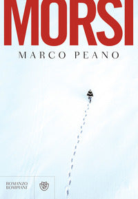 Morsi 