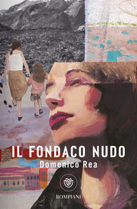 Fondaco nudo 