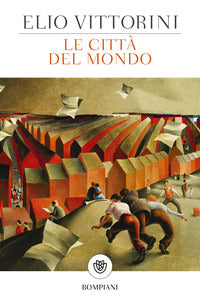Citta' del mondo 