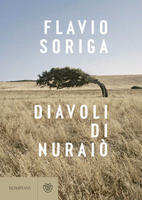 Diavoli di nuraio' 