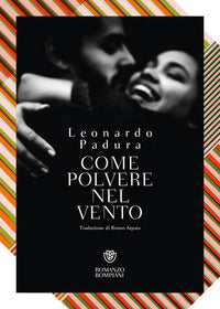 Come polvere nel vento 