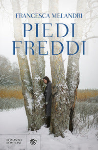 Piedi freddi 
