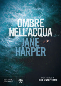 Ombre nell'acqua 