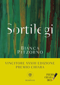Sortilegi 