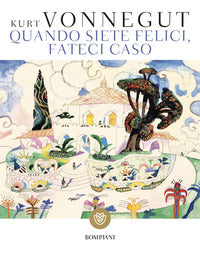 Quando siete felici fateci caso 