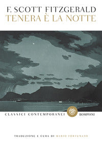 Tenera e' la notte 