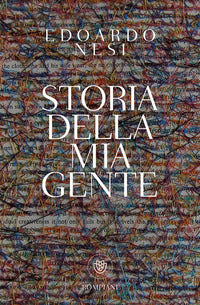 Storia della mia gente 