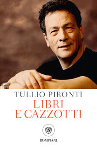 Libri e cazzotti 