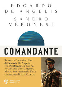 Comandante 