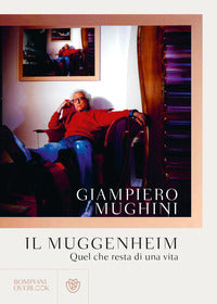 Muggenheim - quel che resta di una vita 