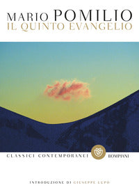 Quinto evangelio 