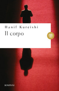 Corpo 