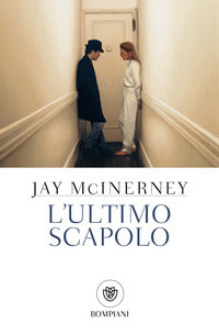 Ultimo scapolo 
