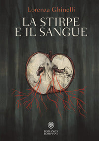 Stirpe e il sangue 