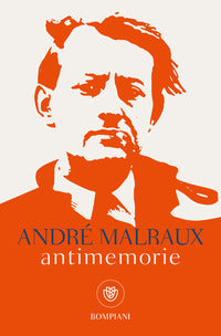 Antimemorie 