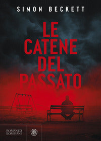 Catene del passato 