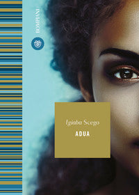 Adua 