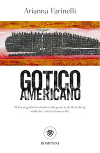 Gotico americano 