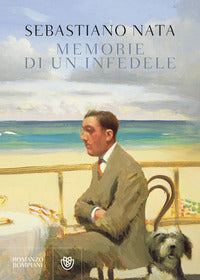 Memorie di un infedele 