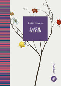 Amore che dura 
