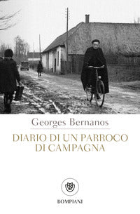 Diario di un parroco di campagna 