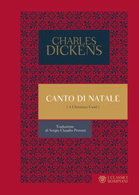 Canto di natale 