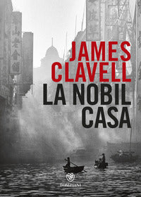 Nobil casa 