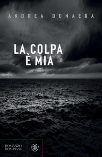 Colpa e' mia 