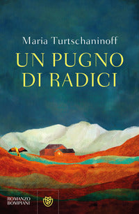 Pugno di radici 