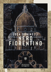 Nero fiorentino 