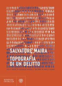 Topografia di un delitto 