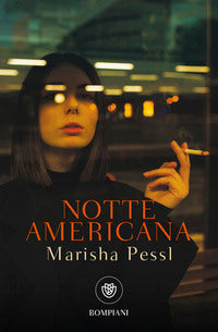 Notte americana 