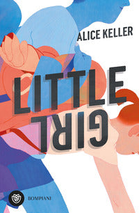 Little girl 