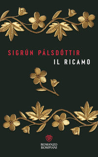 Ricamo 