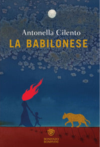 Babilonese 