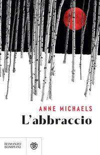 Abbraccio 