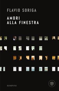 Amori alla finestra 