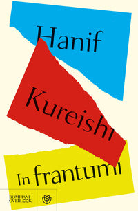In frantumi 
