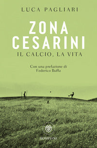 Zona cesarini - il calcio la vita 
