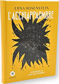 Acchiappaombre 