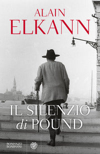 Silenzio di pound 