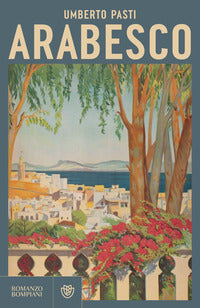 Arabesco 
